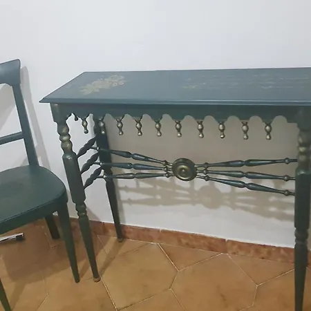 Katari Castel Volturno