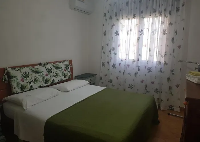 Katari Castel Volturno