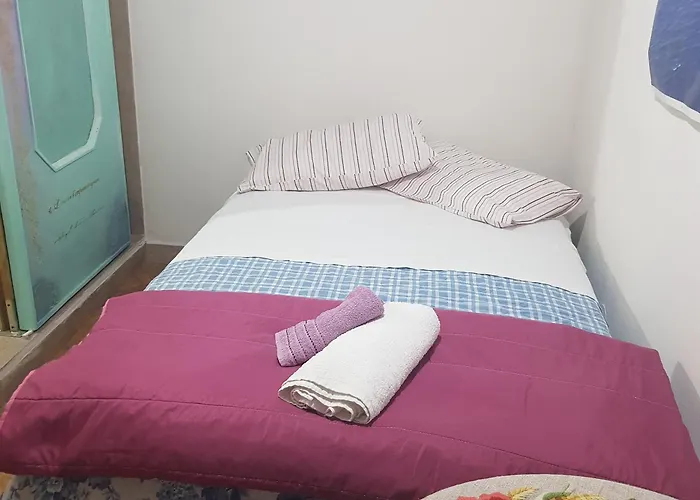 Katari Castel Volturno