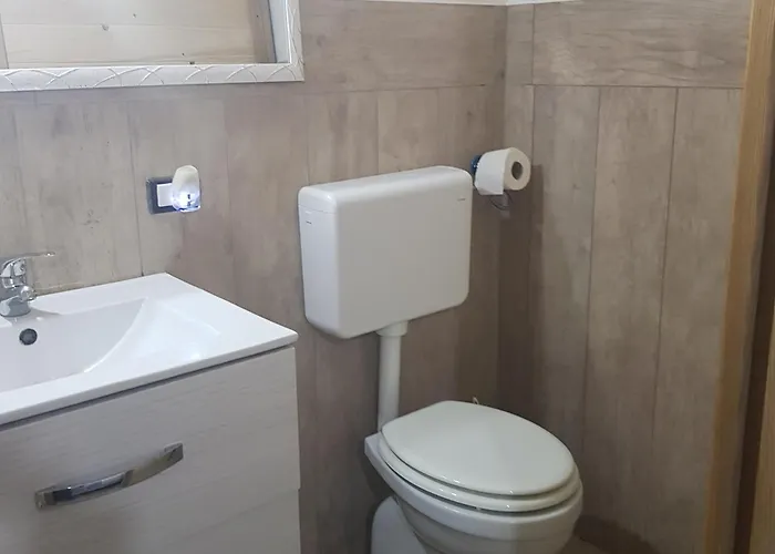 Katari 3* Castel Volturno