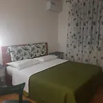 Katari Bed and Breakfast