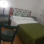 Katari Bed and Breakfast 3*