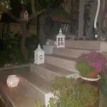 Katari Bed and Breakfast Castel Volturno