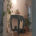 Bed and Breakfast Katari 3*