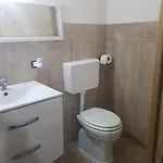 Katari 3* Castel Volturno