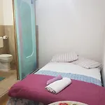 Katari Bed and Breakfast