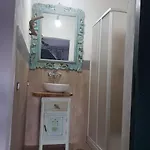 Katari Bed and Breakfast
