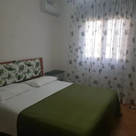 Katari 카스텔볼튜노