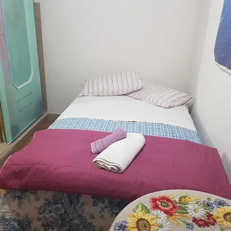 Katari 카스텔볼튜노