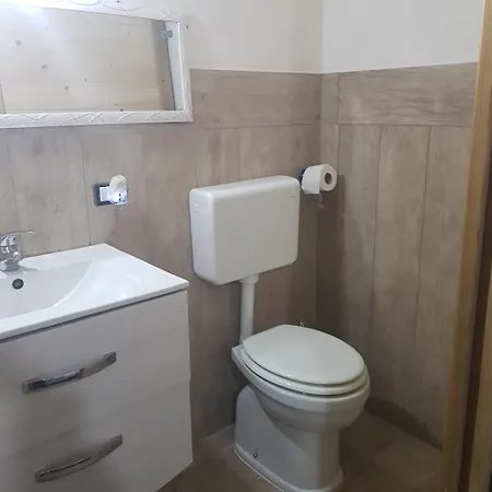 Katari 3* 카스텔볼튜노