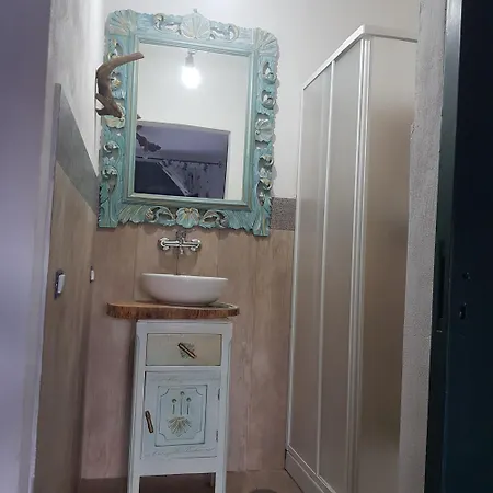 Katari Bed and breakfast